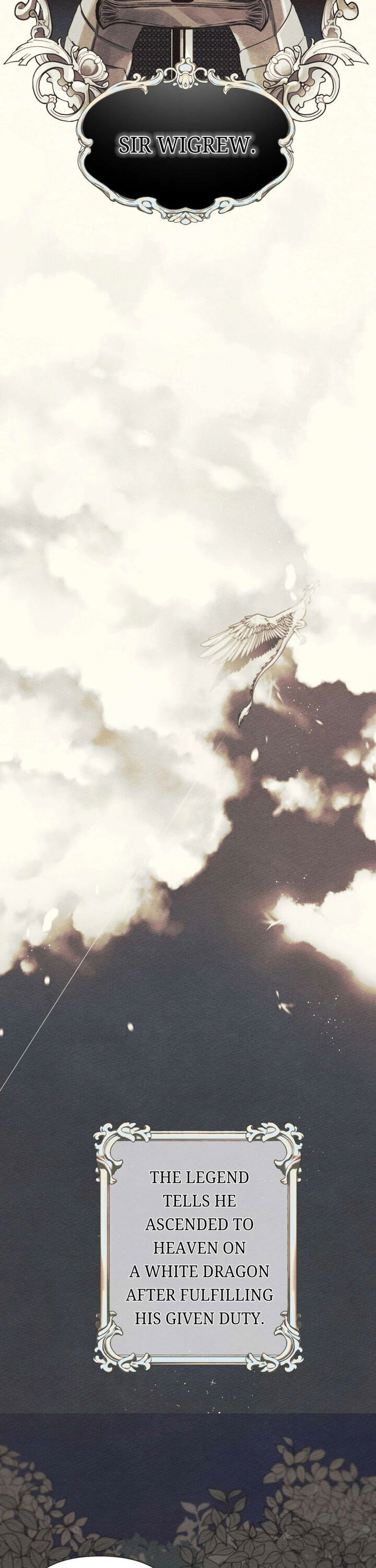 Under the Oak Tree Chapter 18 image 20